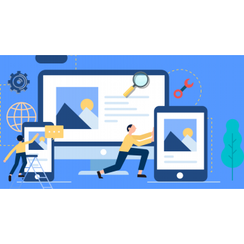 Web Geliştirme Nedir?