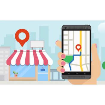 Google Harita Ekleme Nasıl Yapılır?