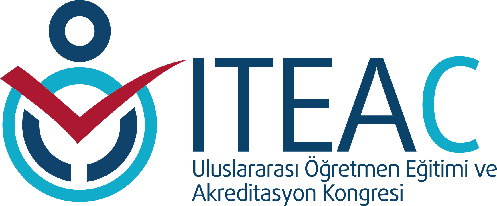 Big Ben Bilişim Eğitim ve Danışmanlık Hizmetleri Limited Şirketi