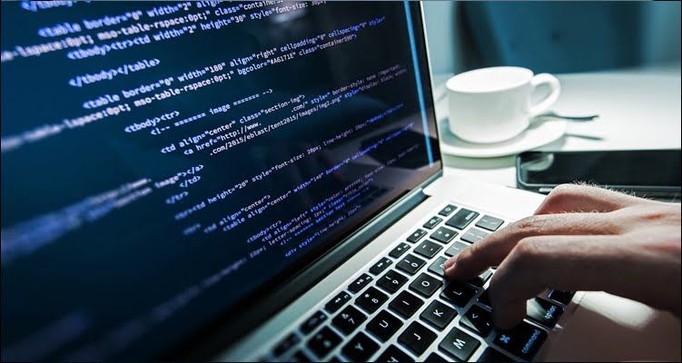 Big Ben Bilişim Eğitim ve Danışmanlık Hizmetleri Limited Şirketi