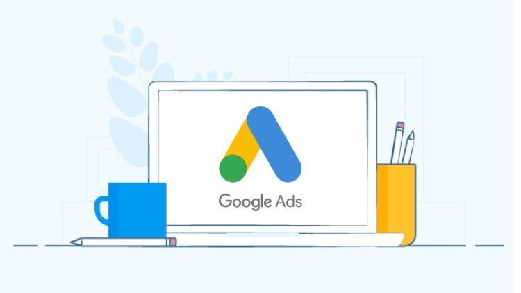 Google Ads Nedir? Google Reklamları Nasıl Verilir?